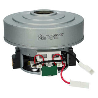 Image sur MOTEUR ASPIRATEUR DYSON TYPE / YV16K23C DC19 DC20 