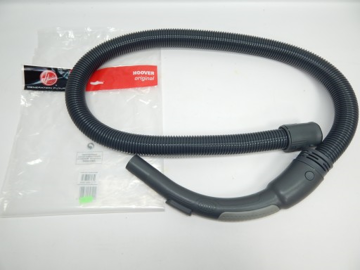 Image de complete flexible hose          