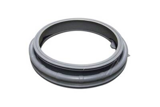 Image sur SOUFFLET DE HUBLOT LAVE-LINGE SAMSUNG DC9801805A