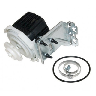 Image sur MOTEUR KD-Kit VSM-B 220-240V OPI