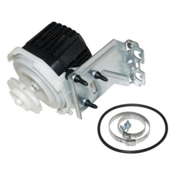 Image de MOTEUR KD-Kit VSM-B 220-240V OPI