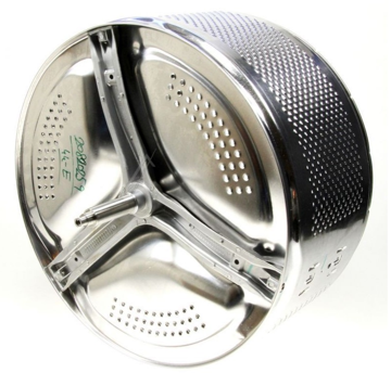 Image de TAMBOUR LL pnet