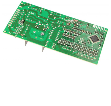 Image de MODULE PUISSANCE ***EPUISE***   