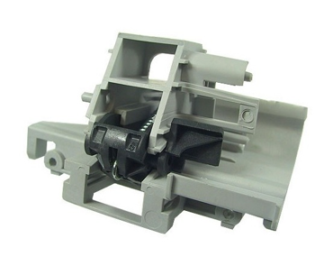 Image de BLOC SECURITE PORTE V/ 151060010