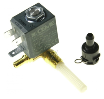 Image de Electrovanne/complet.ceme