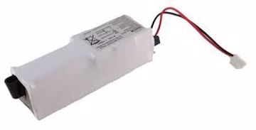Image de Batterie.li-ion+Fusible