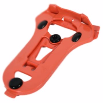 Image de Accessoire/support/fer a vapeur