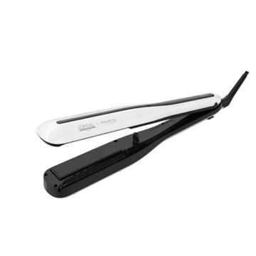 Image de .steampod/complet.lp7200f0