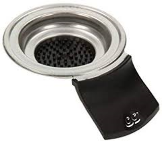 Image sur FILTRE 2 TASSES SENSO HD7810 PHILIS