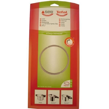 Image de JOINT COCOTTE-MINUTE 4,5L/6L/7,5L D.220