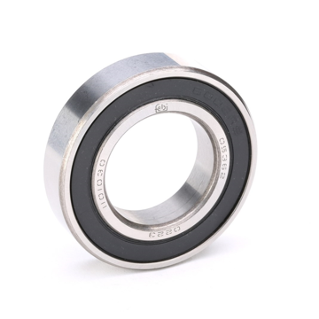 Image de Lavage-Roulement 60022Z