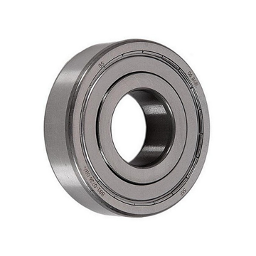 Image de PALIER 6306 2Z
