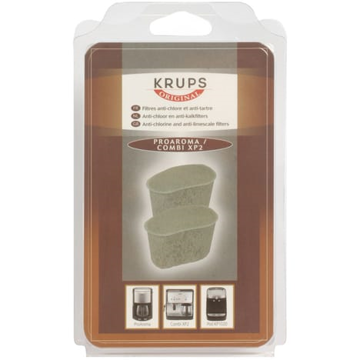 Image de Filtre cafetiere