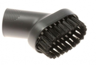 Image sur BROSSE