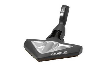 Image de Brosse delta