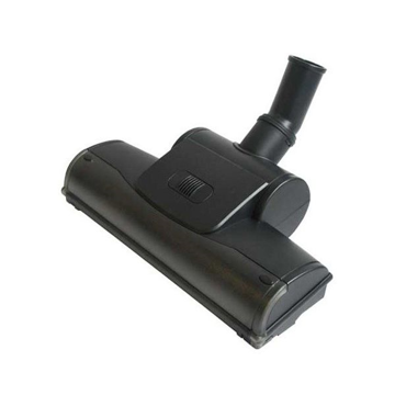 Image de Turbo-brosse large