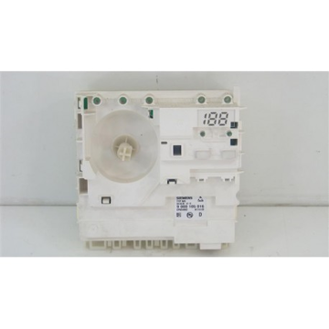 Image de MODULE DE COMMANDE