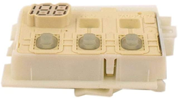 Image de MODULE DE COMMANDE