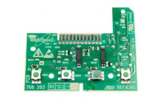 Image sur MODULE E3