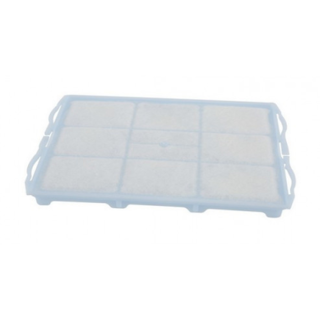 Image sur FILTRE DE PROTECTION MOTEUR