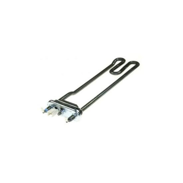 Image de THERMOPLONGEUR --+CTN