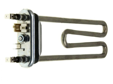 Image de THERMOPLONGEUR