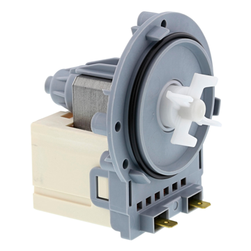 Image de MOTEUR,POMPE DE CYCLAGE,NEAT