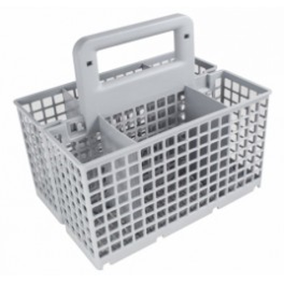Image sur DWB304 PANIER COUVERT UNIVERSEL