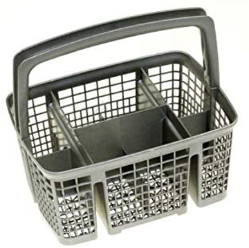 Image de PANIER A COUVERTS --ADAPTABLE