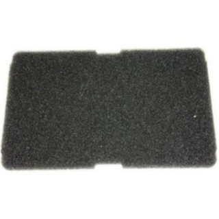 Image sur FILTRE A PELUCHES V/ 2964840200 