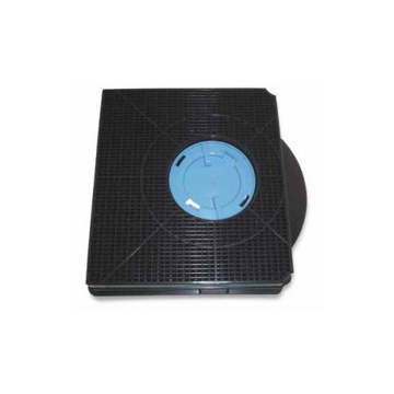 Image de FILTRE CHARBON TYPE 303 ORIGINE