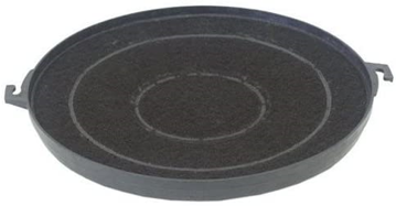 Image de FILTRE CHARBON,T211