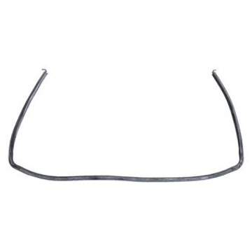 Image de JOINT DE PORTE AVEC CLIPS
