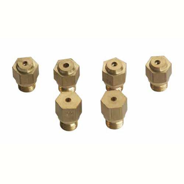 Image de INJECTEUR G30 BP