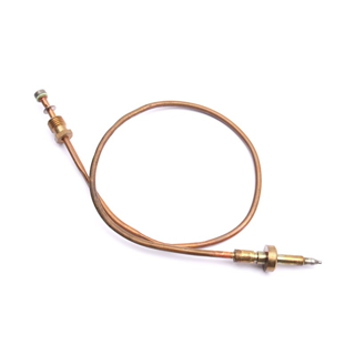 Image sur THERMOCOUPLE C FOUR pnet