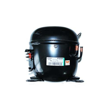 Image de COMPRESSEUR NTU200MT V/ 43611955