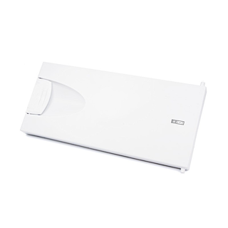 Image sur PORTE FREEZER ASS V/ 4311000300 