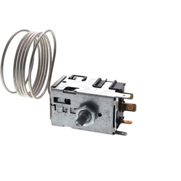 Image de THERMOSTAT --077B6865