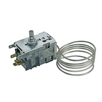 Image de THERMOSTAT --077B6891