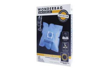 Image de Sac wonderbag original x3