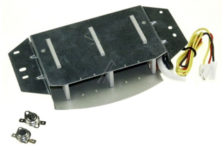 Image sur LFD355191 RESISTANCE SECHE LINGE 1200W / 1000W BRA