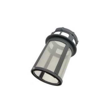 Image de MICROFILTRE