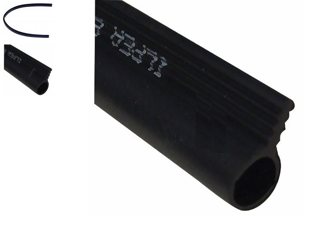 Image sur JOINT DE PORTE PORTE (TCP)