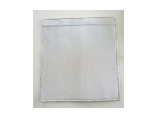 Image sur FILTRE MODULER METALLIQUE SL26-S