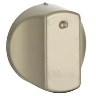 Image sur BOUTON HOT-ARI IX