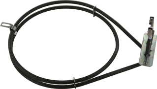Image sur RESISTANCE CIRCULAIRE-- 2000W
