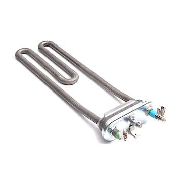 Image de RESISTANCE THERMOFUSIBLE 2000W/2