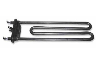 Image sur RESISTOR