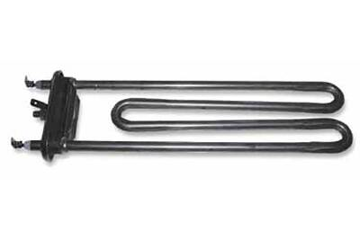 Image de RESISTOR