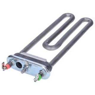 Image sur RESISTANCE THERMOF 2000W/230V L=